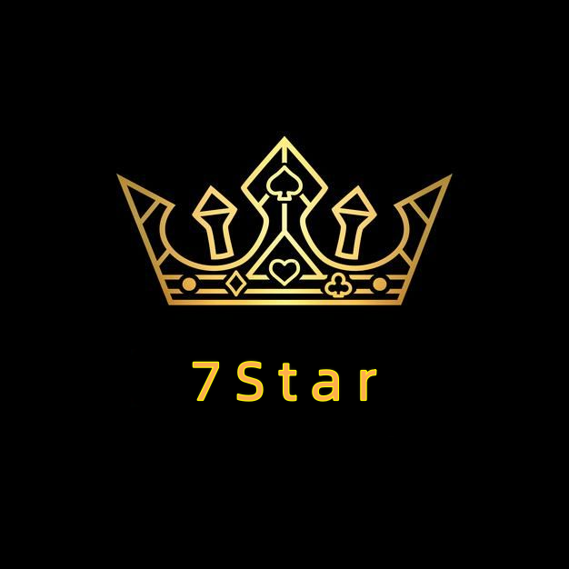 7Star پاکستان