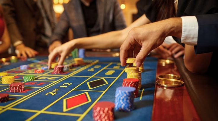 7Star سائٹ پر خرید بونس کے ساتھ سلاٹس