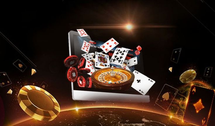 پاکستان میں 7Star کا آن لائن کیسینو سیکشن کھولیں۔