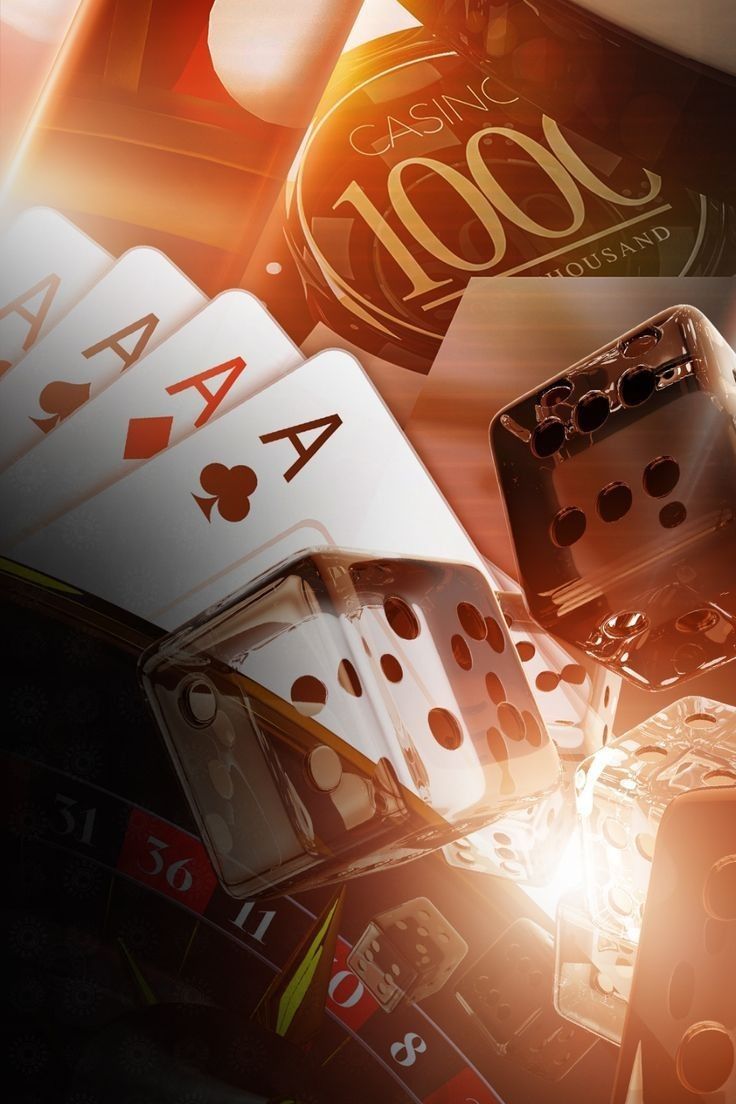 7Star کیسینو گیمز کا ایک زمرہ منتخب کریں

