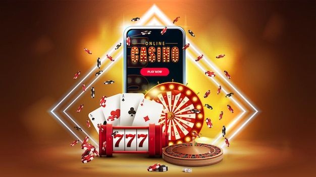 7Star سائٹ پر خرید بونس کے ساتھ سلاٹس